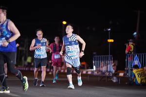 BIB: 
                            <button type="button" onclick="openModal(23425567)" class="btn btn-primary btn-sm float-right btn-popup" data-toggle="modal" data-target=".modal-high-quality">
                        <i class="fas fa-shopping-cart"></i> Add to Cart
                    </button>
                                            <button type="button" onclick="isThisMe(23425567, true)" class="btn btn-success btn-sm float-right btn-popup btn-isme hidden" data-toggle="tooltip" data-placement="bottom" title="นี่คือรูปของคุณใช่ไหม คลิกที่นี่เพื่อเอาเข้าอัลบั้ม">
                        <i class="fas fa-plus"></i> Add to album
                    </button>
                    <button type="button" onclick="isThisMe(23425567, false)" class="btn btn-warning btn-sm float-right btn-popup btn-isnotme hidden">
                        <i class="fas fa-ban"></i> Remove from album
                    </button>